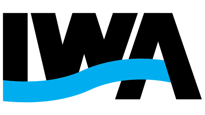 International Water Association